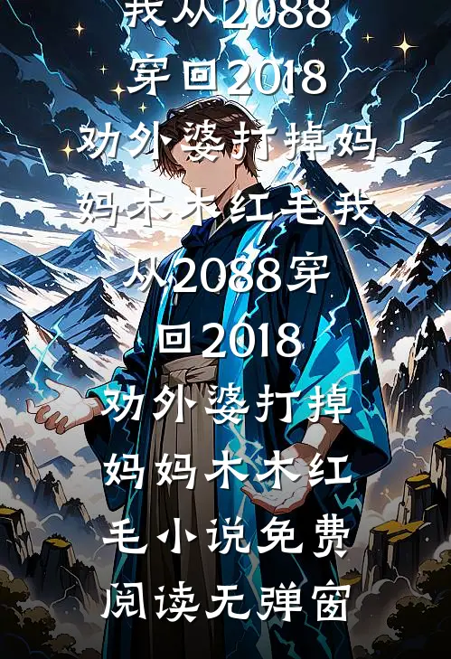 去参加前女友爸爸的寿宴，他们全家跪下叫我爷爷新上热文