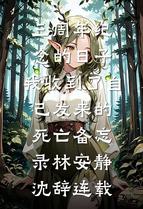 满级妖媚嫁入侯府，汉子茶女将军悔疯了免费