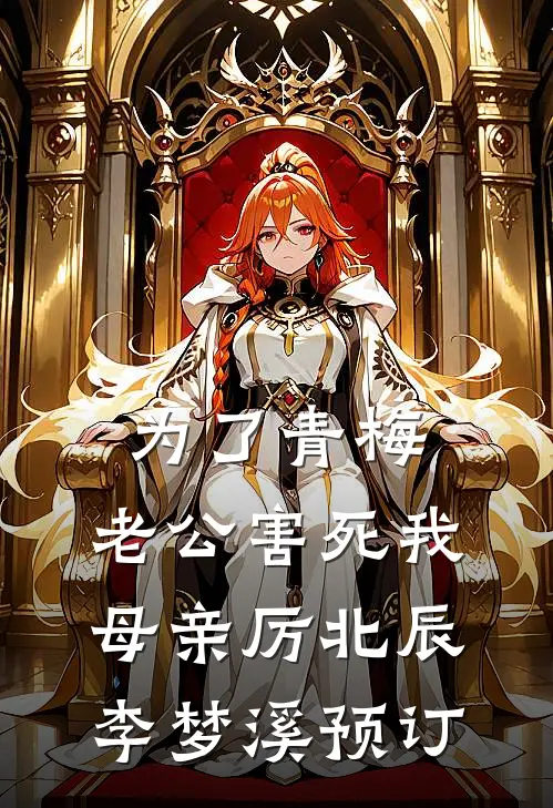 三十万大军来犯？我一人足以退敌！柳子言林朝颜
