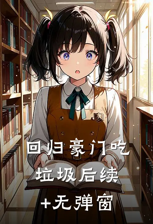 出精神病院后，前夫和哥哥们怎么哭了大结局
