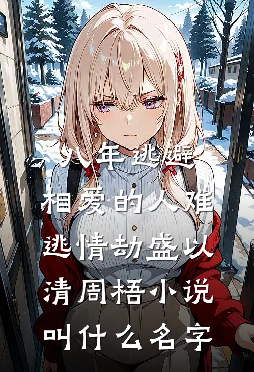 重生八零：手撕绿茶致富人生爽文