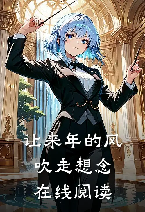 让来年的风吹走想念在线阅读