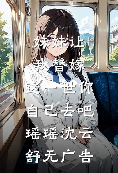 缘分默许你离去完结txt