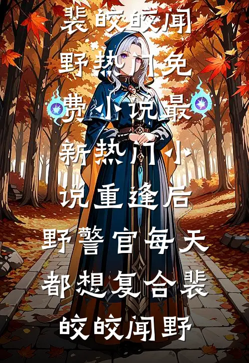 刚被开除，美女业主找上门全本小说推荐