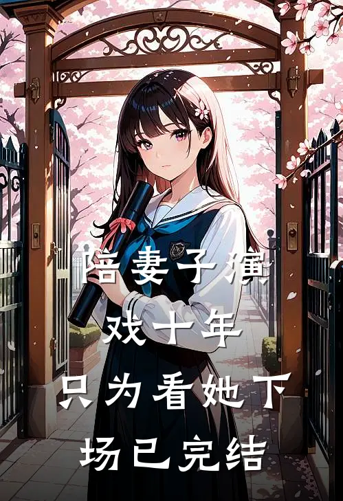 辱我忠烈后，军区出面你跪着哭试读