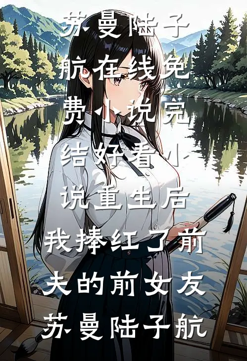 雁过回春，云深无痕人气小说