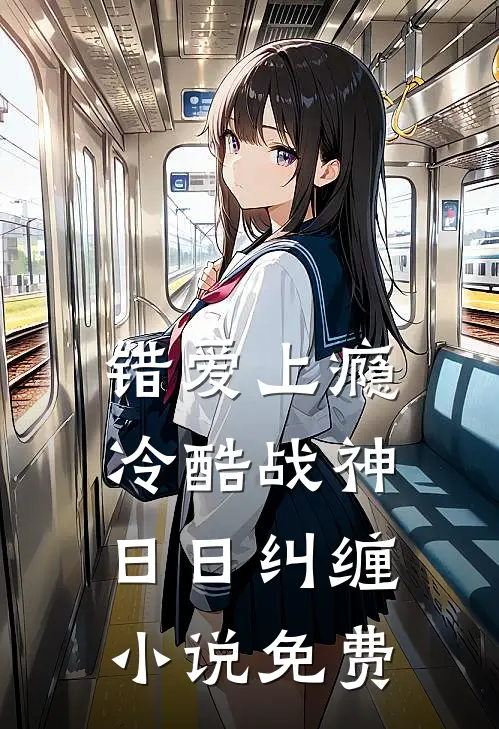 错爱上瘾,冷酷战神日日纠缠小说免费