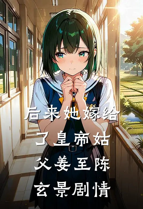 上界圣子下凡历劫，全宗污蔑我？完本