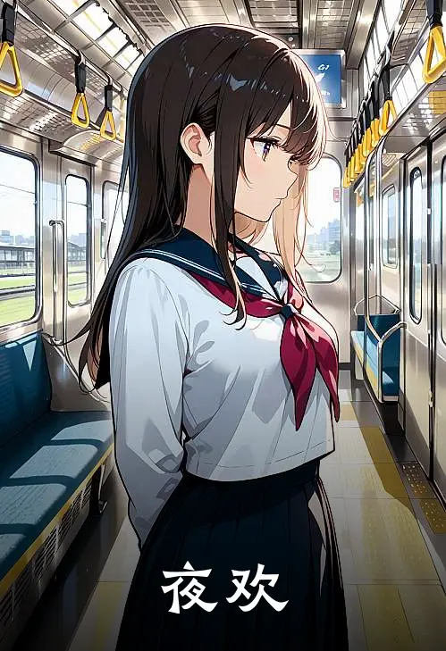 夜欢