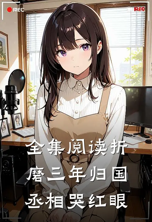 全集阅读折磨三年归国，丞相哭红眼