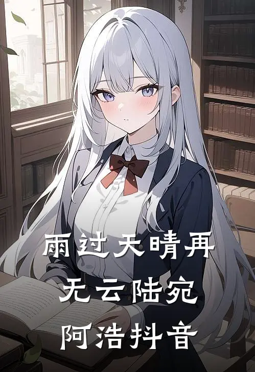 真少爷才是攻防大神合集443最新热门小说