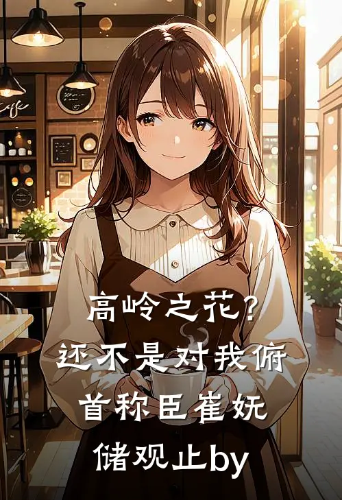 未婚妻放任黑月光把婚礼现场爆改成灵堂，我让他们去地府做夫妻异常火爆