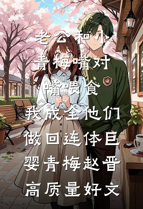 步步争权精品选集