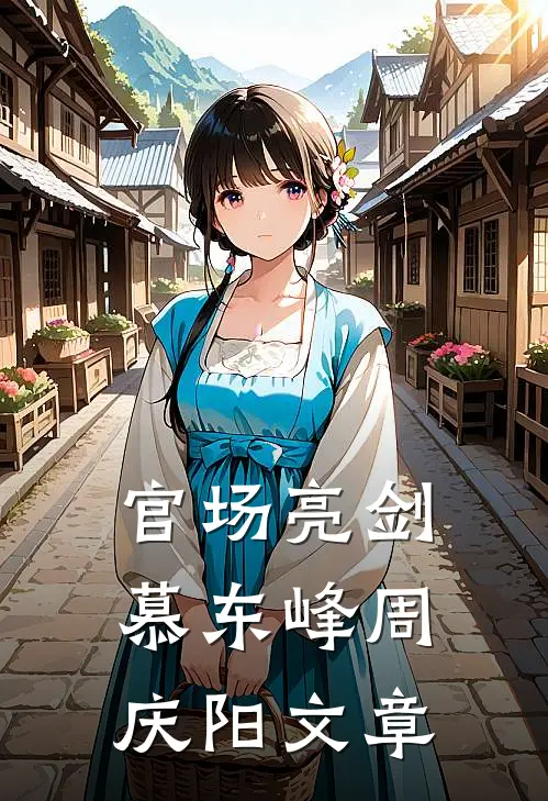听见儿子心声后，我让老婆一无所有陆澈宝都大结局
