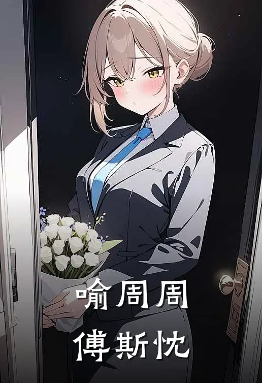 喻周周傅斯忱