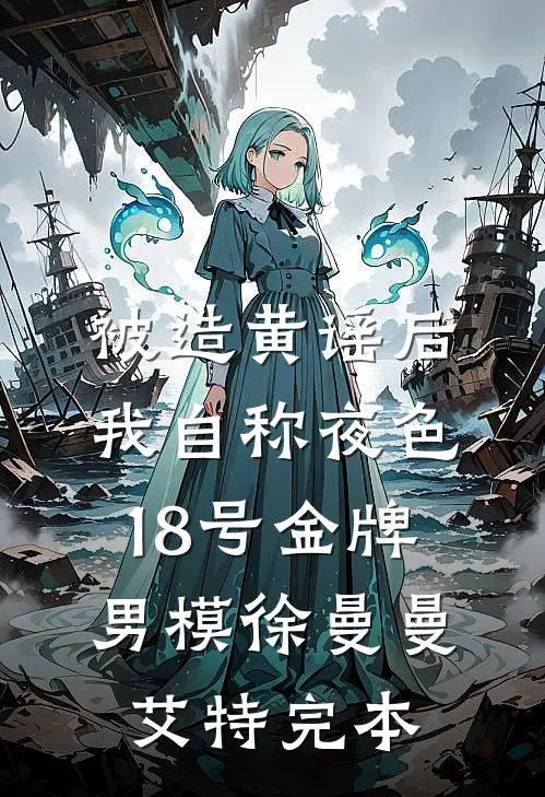 隐婚三年她要离傅总哭得稀里哗啦全球完整文集