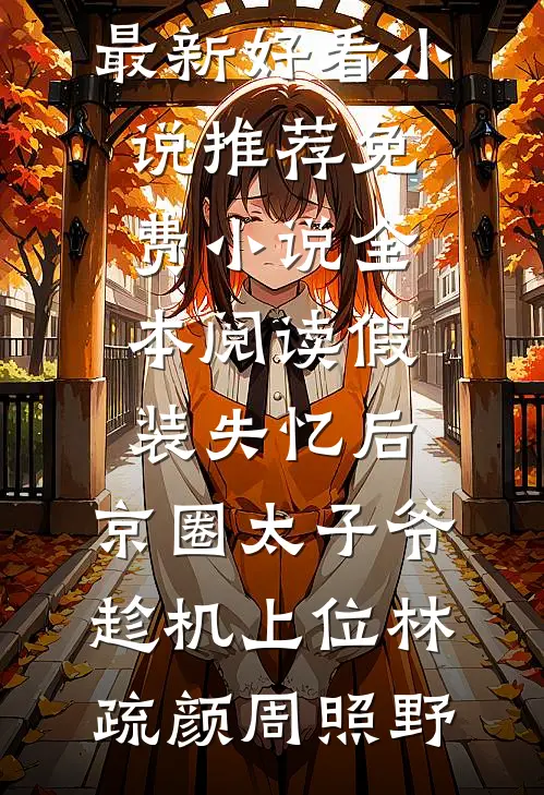 给我妈买房车自驾游后，婆婆炸了目录