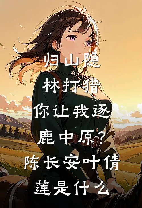 人在三国，兄长郭嘉