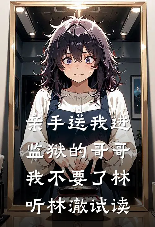渡人却不曾渡己小说畅读