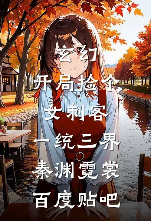 她的荒野隔着梦后续