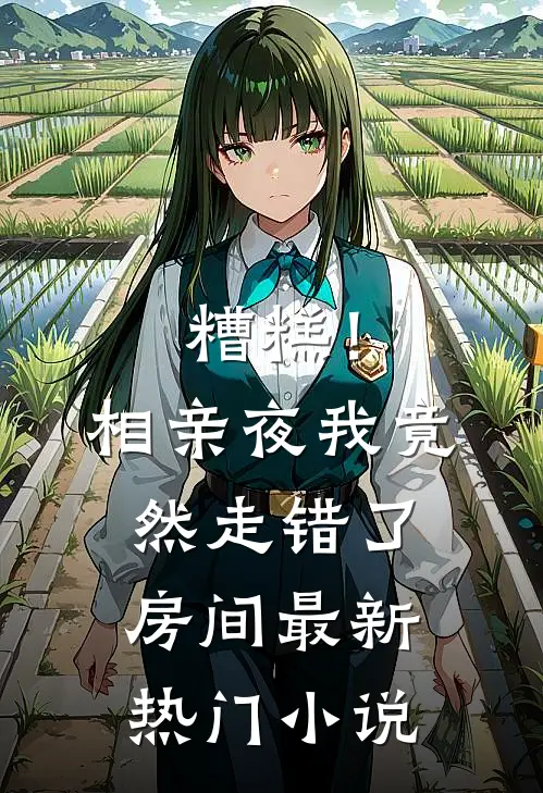 昏君乱点鸳鸯，我嫁仇家翻身了完结文
