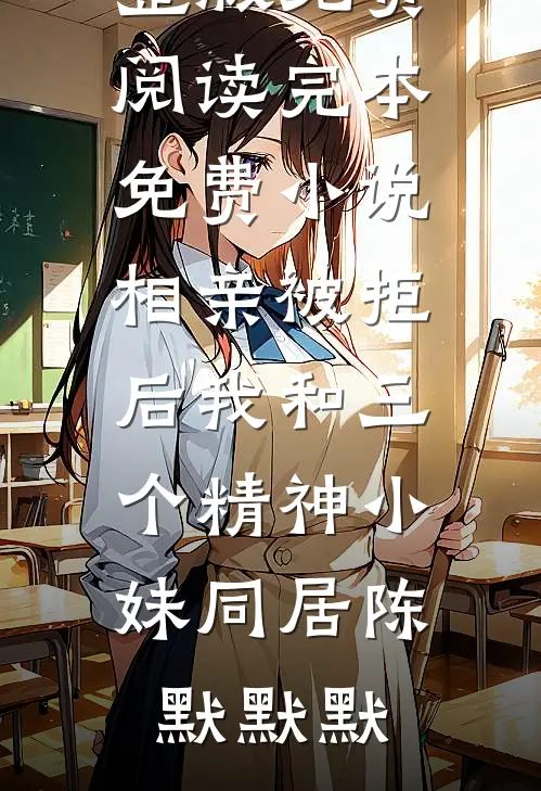 穿书后，我怀了背景板皇帝的崽云臻谢聿完结文