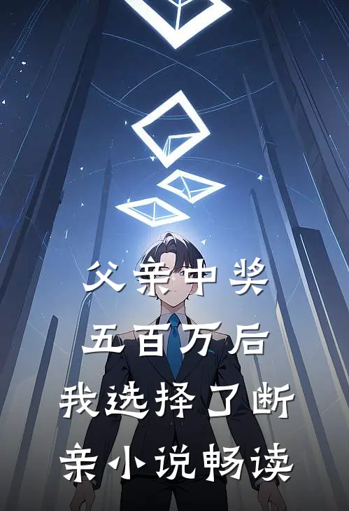 爱如初雪消融畅销巨著