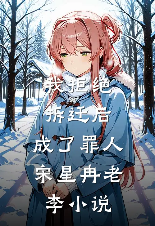 京夜缠枝精品篇