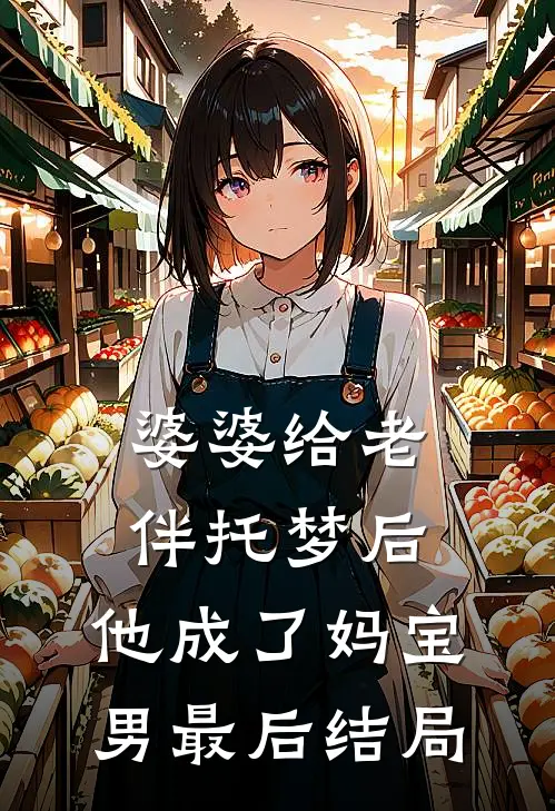 渣女柳如烟全文免费
