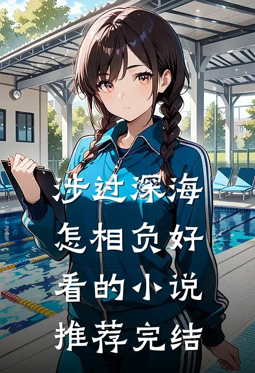 涉过深海怎相负好看的小说推荐完结