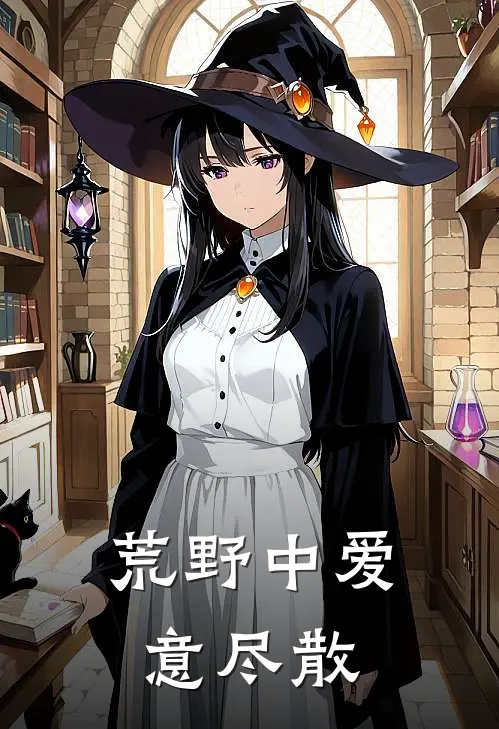 过夜关系蒋雨许靳云大结局