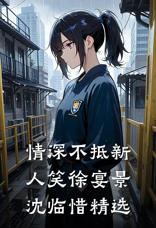 朱栏褪色忆当年全集