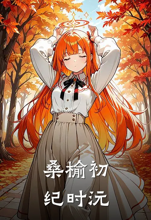桑榆初纪时沅