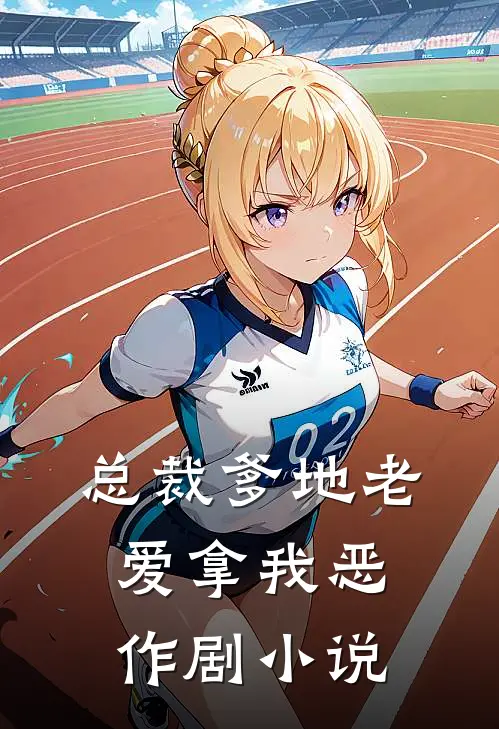总裁爹地老爱拿我恶作剧小说