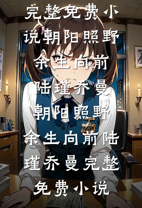 悲风萧瑟欲别离顾云鹤宋乘风番外