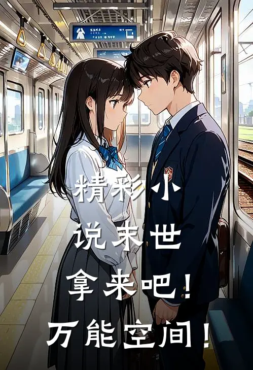 精彩小说末世：拿来吧！万能空间！