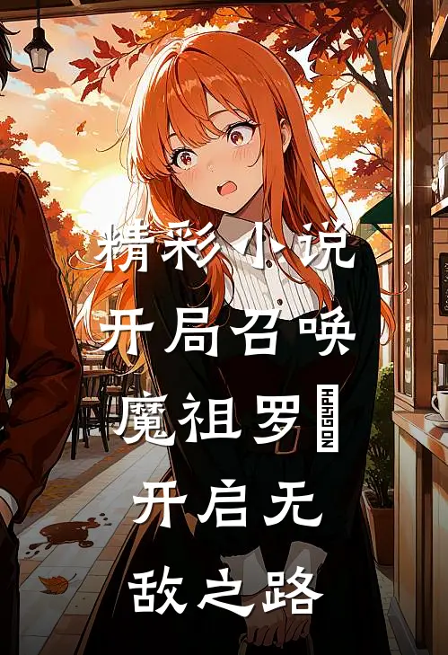 精彩小说开局召唤魔祖罗睺，开启无敌之路
