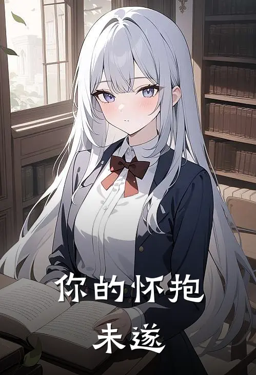 你的怀抱：未遂