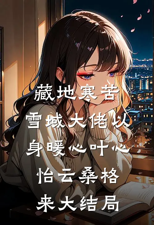 我血崩早产，老公在陪佛媛大嫂救狗薄夜今兰夕夕小说