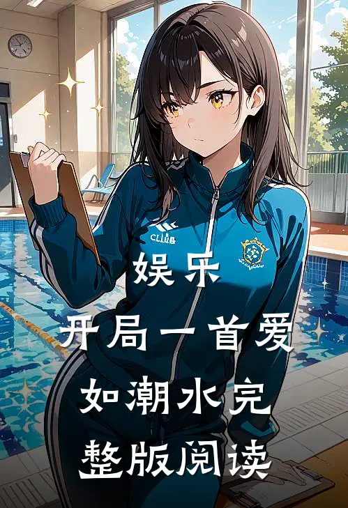 娱乐：开局一首爱如潮水完整版阅读