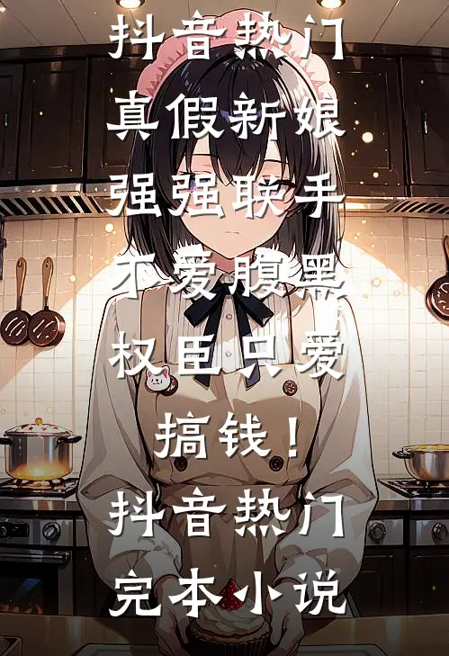 恨明月高悬不渡笔趣阁