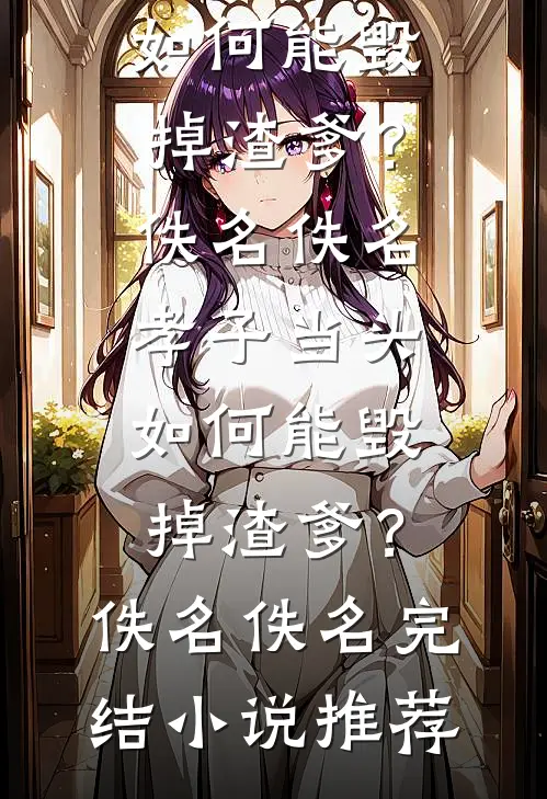错付异国风，醒时意难平完结文