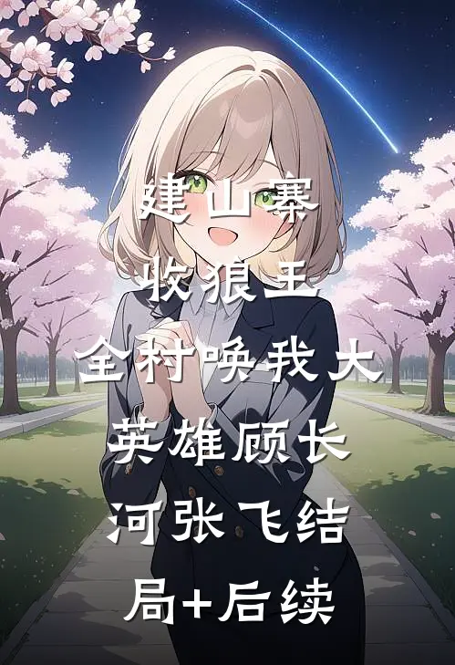 情似归絮，终无归处全篇