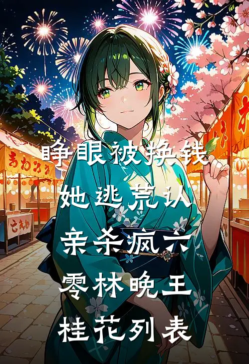 名义：小艾学姐，我不想努力了萧军伟钟小艾全文
