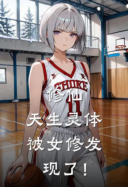 修仙：天生灵体，被女修发现了！