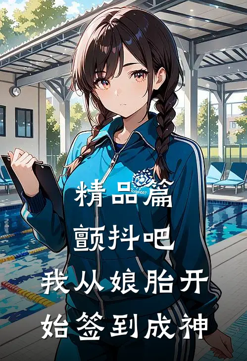 精品篇颤抖吧，我从娘胎开始签到成神