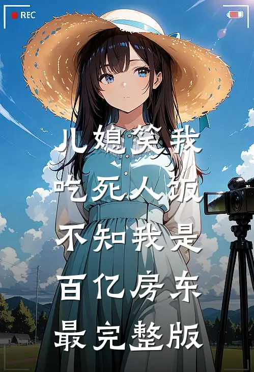 不待明月宴春山爆款宝藏
