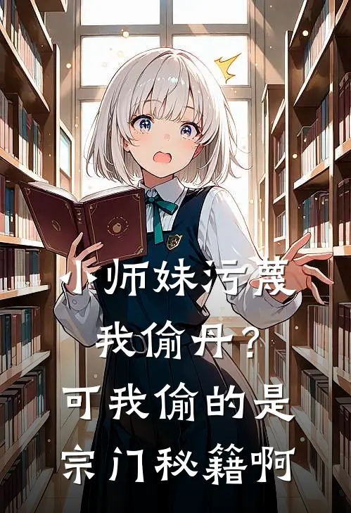 让你勇闯名义，你望父成龙了？小说在线阅读免费