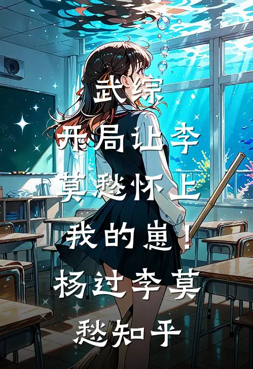 刚抽中SSS级天赋，你跟我说游戏停服全文+后续
