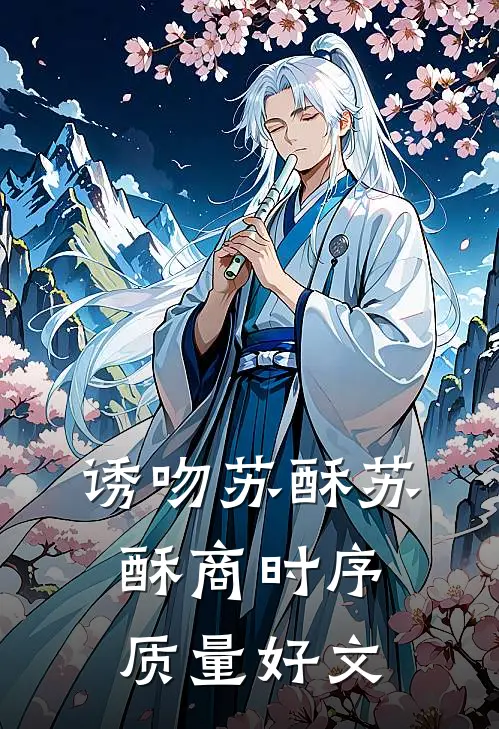 红尘辗转难相逢精选